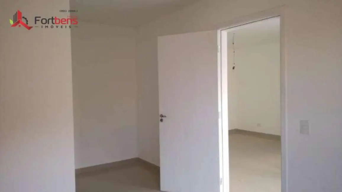 Foto 5 de Casa com 4 quartos à venda, 566m2 em Santana De Parnaiba - SP