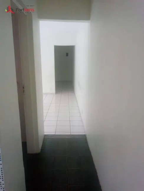 Foto 9 de Casa com 4 quartos à venda, 150m2 em Laranjeiras, Caieiras - SP