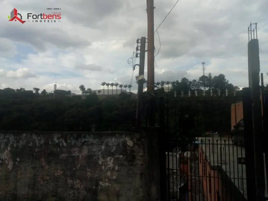 Foto 5 de Casa com 4 quartos à venda, 150m2 em Laranjeiras, Caieiras - SP