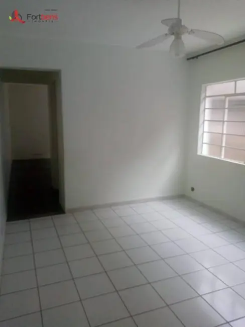 Foto 7 de Casa com 4 quartos à venda, 150m2 em Laranjeiras, Caieiras - SP