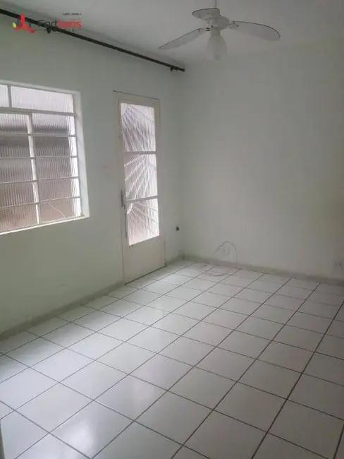 Foto 8 de Casa com 4 quartos à venda, 150m2 em Laranjeiras, Caieiras - SP