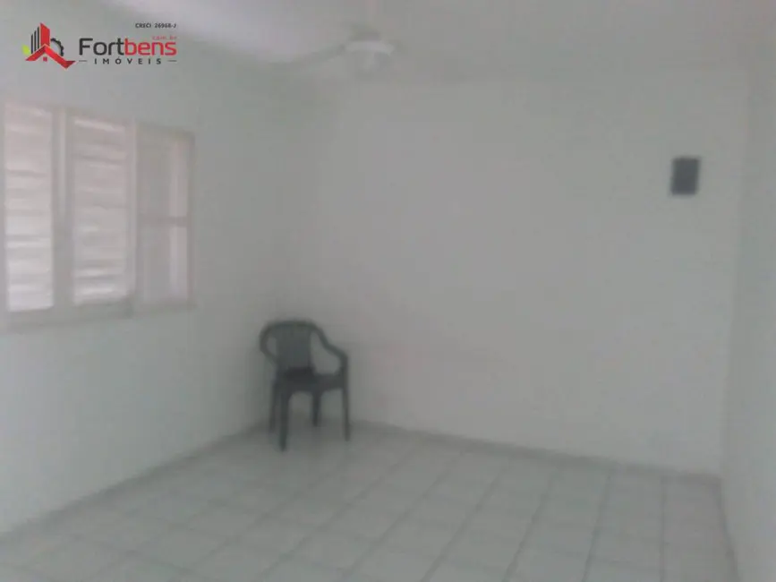 Foto 6 de Casa com 4 quartos à venda, 150m2 em Laranjeiras, Caieiras - SP