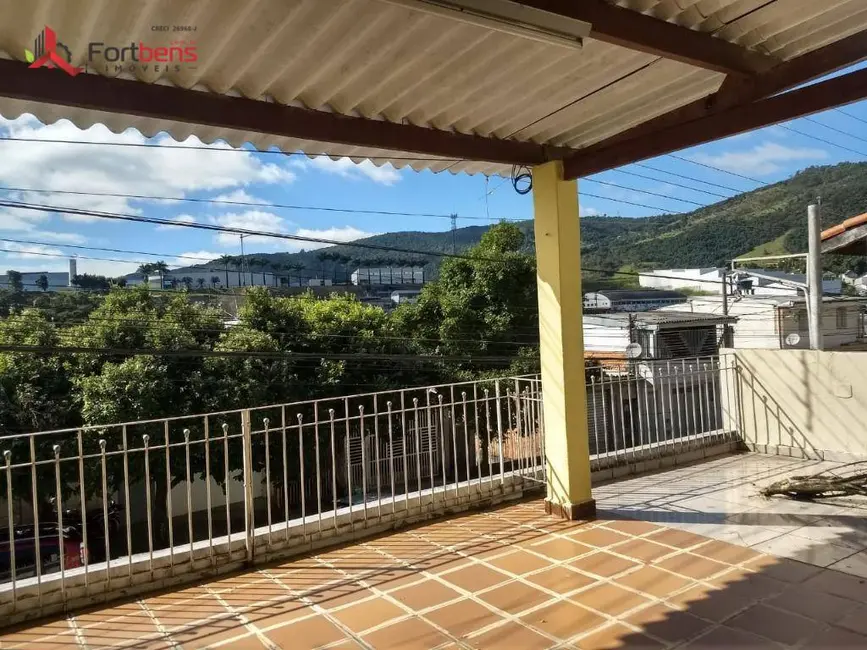 Foto 7 de Casa com 1 quarto à venda, 191m2 em Laranjeiras, Caieiras - SP