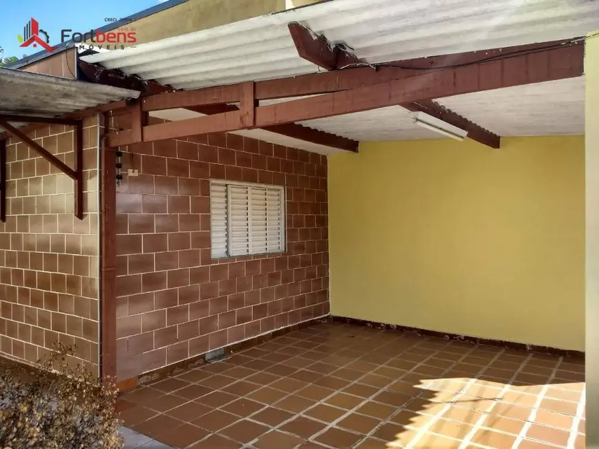 Foto 5 de Casa com 1 quarto à venda, 191m2 em Laranjeiras, Caieiras - SP