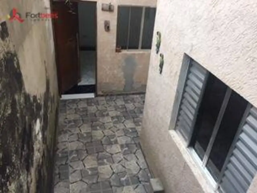 Casa com 2 quartos à venda, 125m2 em Jardim Nova Esperança, Francisco Morato - SP - imagem 7 Foto 7 de Casa com 2 quartos à venda, 125m2 em Jardim Nova Esperança, Francisco Morato - SP