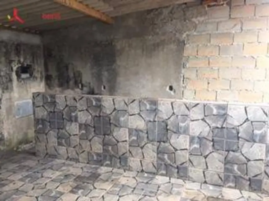 Casa com 2 quartos à venda, 125m2 em Jardim Nova Esperança, Francisco Morato - SP - imagem 3 Foto 3 de Casa com 2 quartos à venda, 125m2 em Jardim Nova Esperança, Francisco Morato - SP