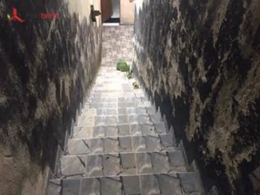 Casa com 2 quartos à venda, 125m2 em Jardim Nova Esperança, Francisco Morato - SP - imagem 5 Foto 5 de Casa com 2 quartos à venda, 125m2 em Jardim Nova Esperança, Francisco Morato - SP