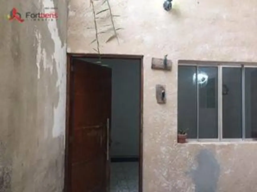 Casa com 2 quartos à venda, 125m2 em Jardim Nova Esperança, Francisco Morato - SP - imagem 9 Foto 9 de Casa com 2 quartos à venda, 125m2 em Jardim Nova Esperança, Francisco Morato - SP