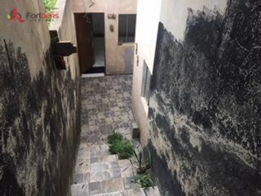 Casa com 2 quartos à venda, 125m2 em Jardim Nova Esperança, Francisco Morato - SP - imagem 6 Foto 6 de Casa com 2 quartos à venda, 125m2 em Jardim Nova Esperança, Francisco Morato - SP