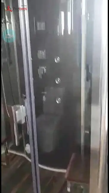 Cobertura com 4 quartos à venda e para alugar, 322m2 em Tamboré, Barueri - SP - imagem 7 Foto 7 de Cobertura com 4 quartos à venda e para alugar, 322m2 em Tamboré, Barueri - SP