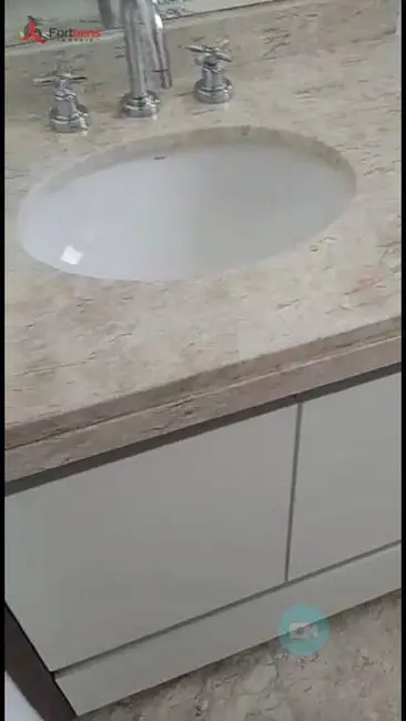 Cobertura com 4 quartos à venda e para alugar, 322m2 em Tamboré, Barueri - SP - imagem 8 Foto 8 de Cobertura com 4 quartos à venda e para alugar, 322m2 em Tamboré, Barueri - SP