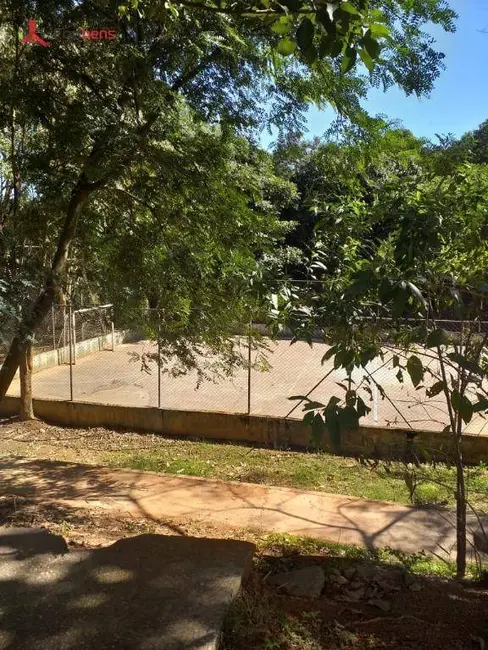 Foto 7 de Apartamento com 2 quartos à venda, 55m2 em Jardim Vivan, São Paulo - SP