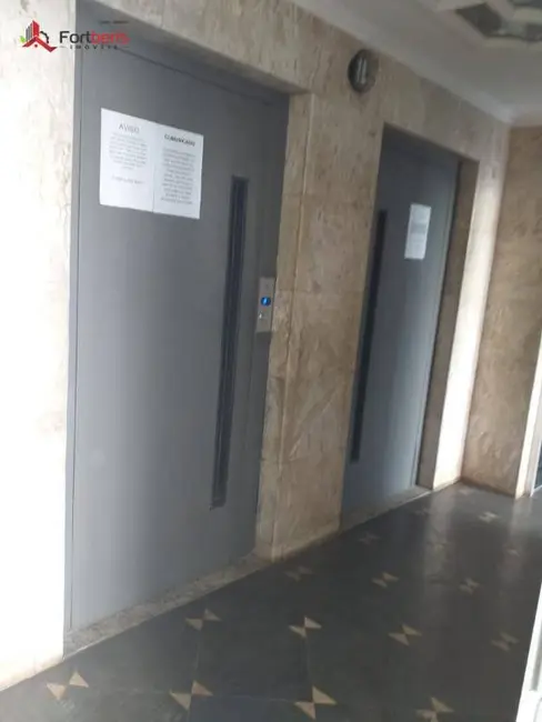 Foto 4 de Apartamento com 2 quartos à venda, 55m2 em Jardim Vivan, São Paulo - SP