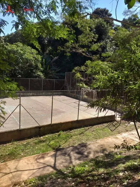 Foto 5 de Apartamento com 2 quartos à venda, 55m2 em Jardim Vivan, São Paulo - SP
