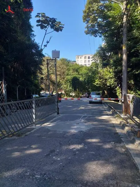 Foto 6 de Apartamento com 2 quartos à venda, 55m2 em Jardim Vivan, São Paulo - SP