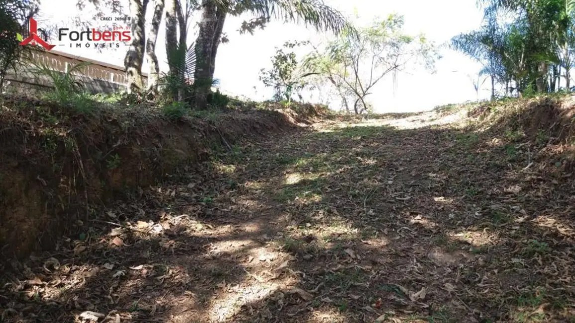 Foto 8 de Terreno / Lote à venda, 1150m2 em Mairipora - SP