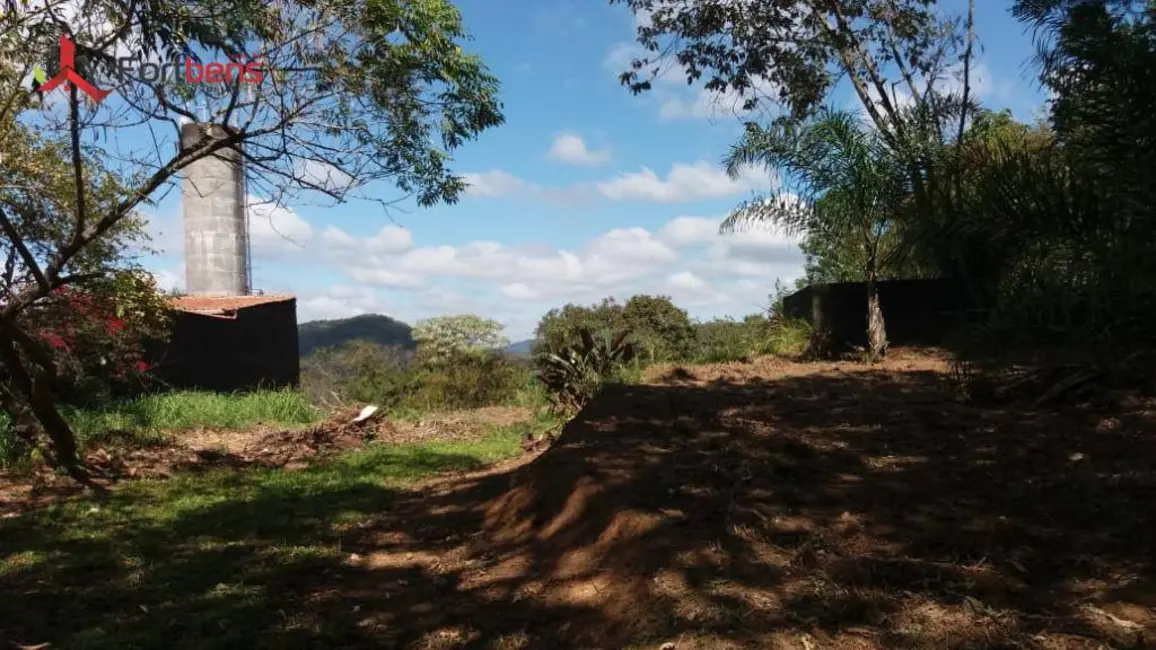 Foto 4 de Terreno / Lote à venda, 1150m2 em Mairipora - SP