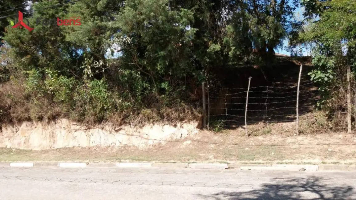 Foto 9 de Terreno / Lote à venda, 1150m2 em Mairipora - SP