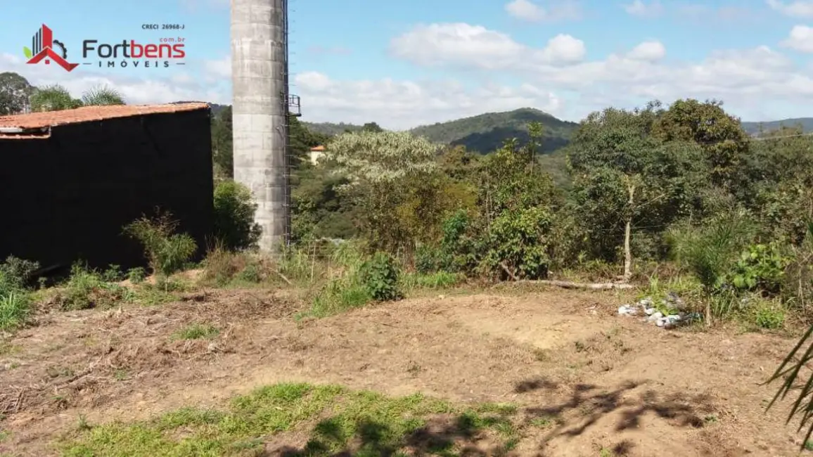 Foto 5 de Terreno / Lote à venda, 1150m2 em Mairipora - SP