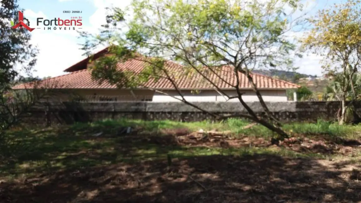 Foto 3 de Terreno / Lote à venda, 1150m2 em Mairipora - SP