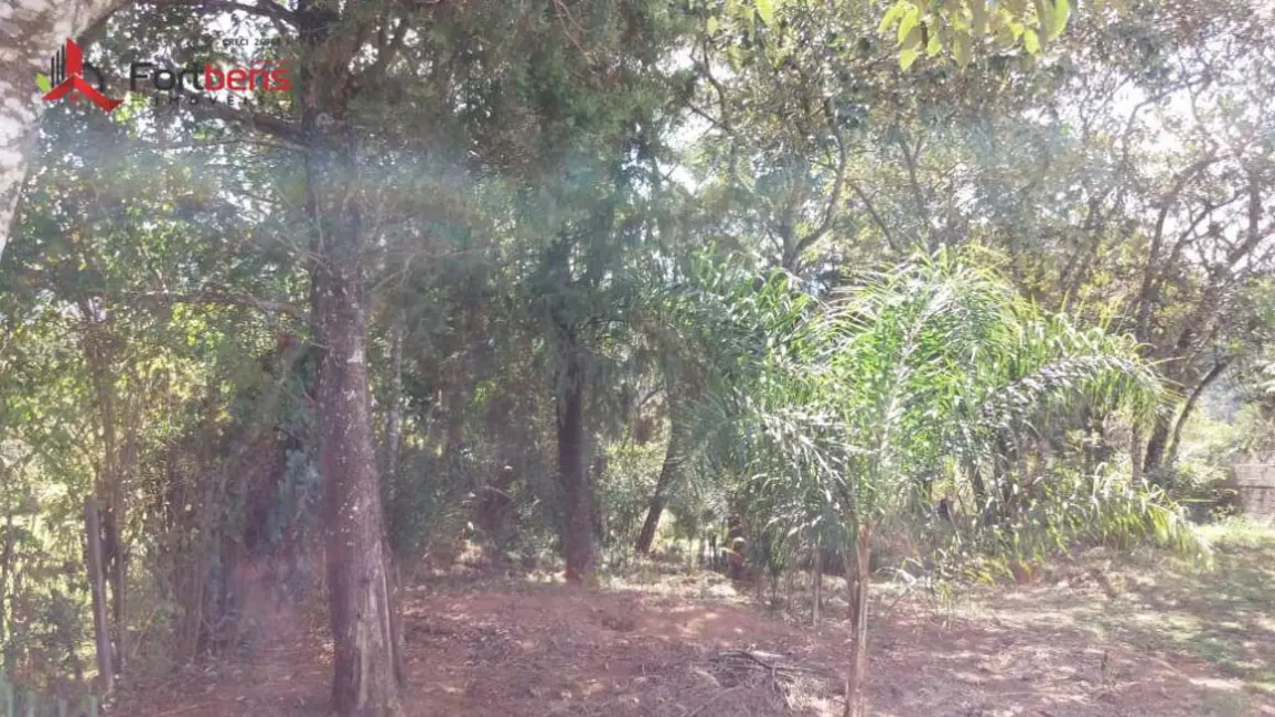 Foto 6 de Terreno / Lote à venda, 1150m2 em Mairipora - SP