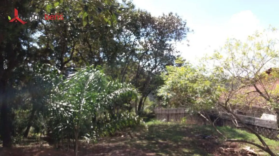 Foto 2 de Terreno / Lote à venda, 1150m2 em Mairipora - SP