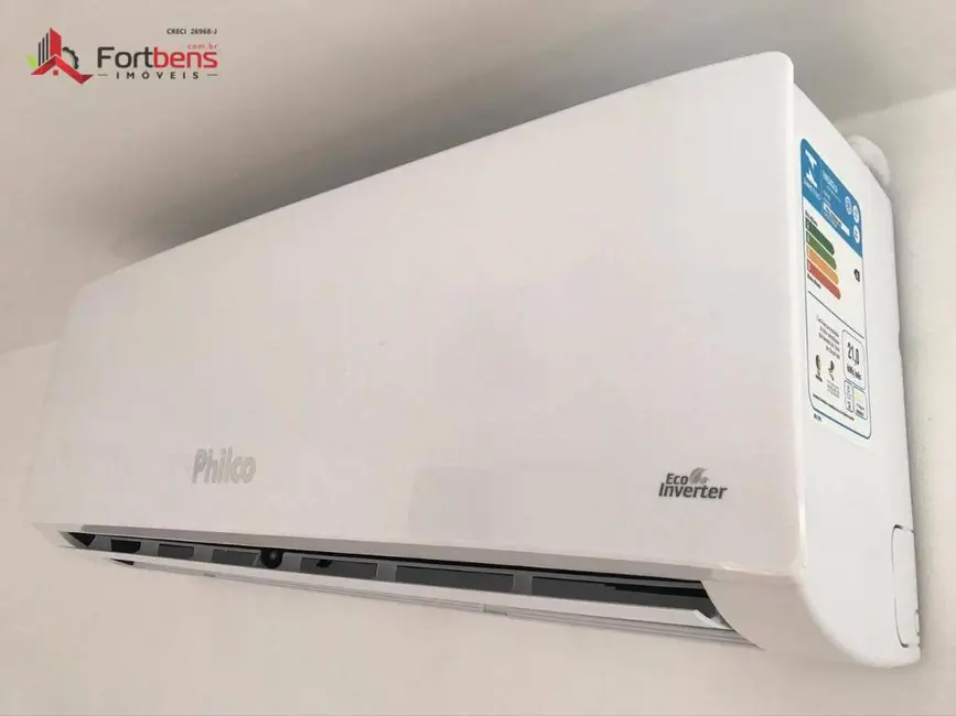 Foto 7 de Sala Comercial para alugar, 15m2 em Região Central, Caieiras - SP