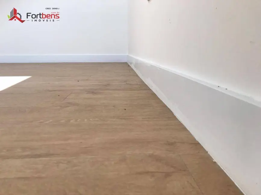 Foto 9 de Sala Comercial para alugar, 15m2 em Região Central, Caieiras - SP