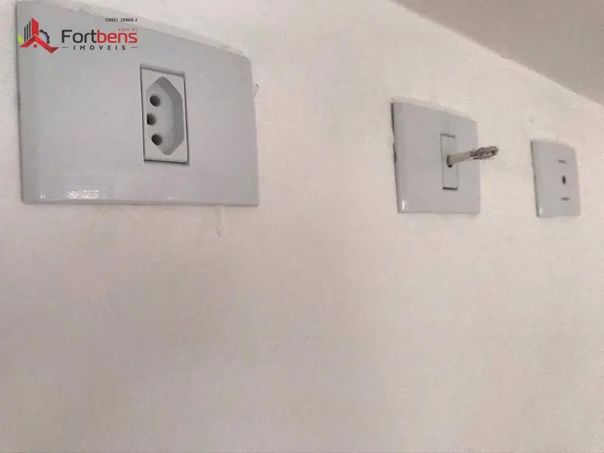 Foto 5 de Sala Comercial para alugar, 15m2 em Região Central, Caieiras - SP