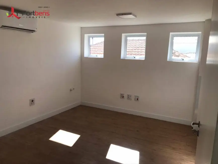 Foto 9 de Sala Comercial para alugar, 13m2 em Região Central, Caieiras - SP