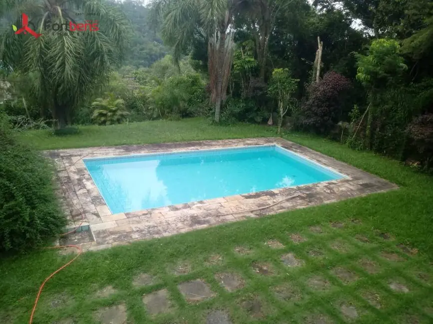 Foto 4 de Sobrado com 3 quartos à venda, 1729m2 em Alpes de Caieiras, Caieiras - SP