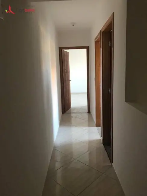 Sobrado com 3 quartos à venda, 90m2 em Vila Caiúba, São Paulo - SP - imagem 5 Foto 5 de Sobrado com 3 quartos à venda, 90m2 em Vila Caiúba, São Paulo - SP