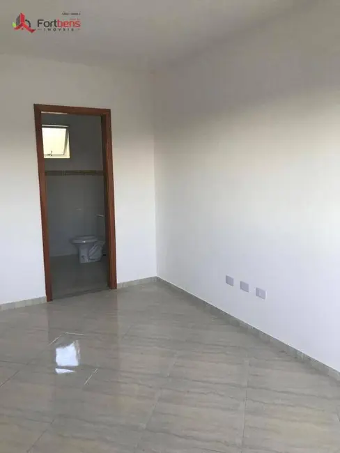 Sobrado com 3 quartos à venda, 90m2 em Vila Caiúba, São Paulo - SP - imagem 6 Foto 6 de Sobrado com 3 quartos à venda, 90m2 em Vila Caiúba, São Paulo - SP