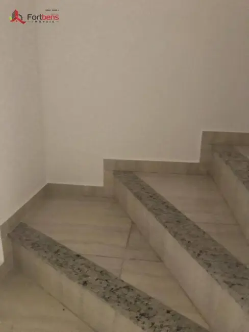 Sobrado com 3 quartos à venda, 90m2 em Vila Caiúba, São Paulo - SP - imagem 4 Foto 4 de Sobrado com 3 quartos à venda, 90m2 em Vila Caiúba, São Paulo - SP