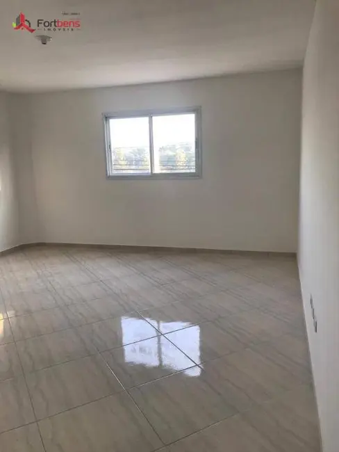 Sobrado com 3 quartos à venda, 90m2 em Vila Caiúba, São Paulo - SP - imagem 7 Foto 7 de Sobrado com 3 quartos à venda, 90m2 em Vila Caiúba, São Paulo - SP