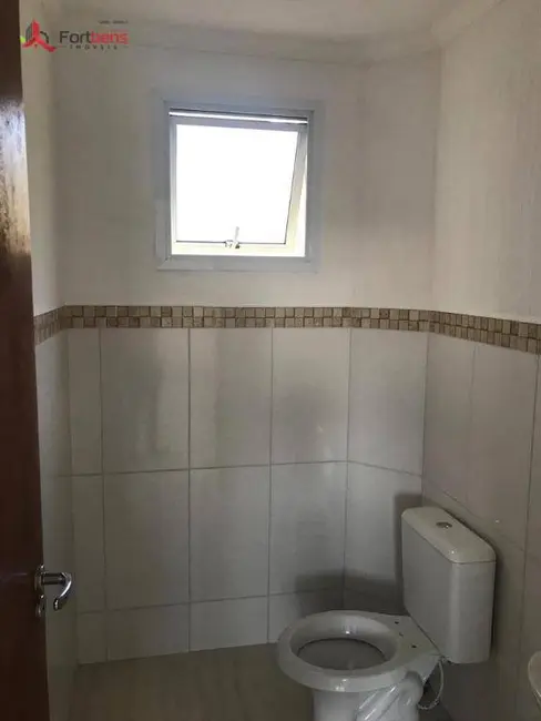 Sobrado com 3 quartos à venda, 90m2 em Vila Caiúba, São Paulo - SP - imagem 8 Foto 8 de Sobrado com 3 quartos à venda, 90m2 em Vila Caiúba, São Paulo - SP
