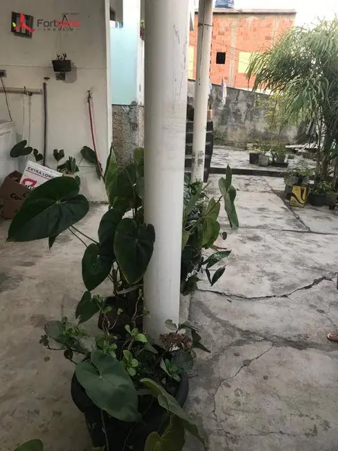 Foto 5 de Casa com 2 quartos à venda, 302m2 em Vila Caiúba, São Paulo - SP