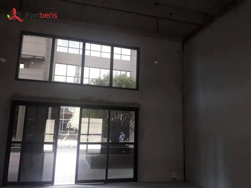 Foto 5 de Loja para alugar, 60m2 em Alphaville Industrial, Barueri - SP