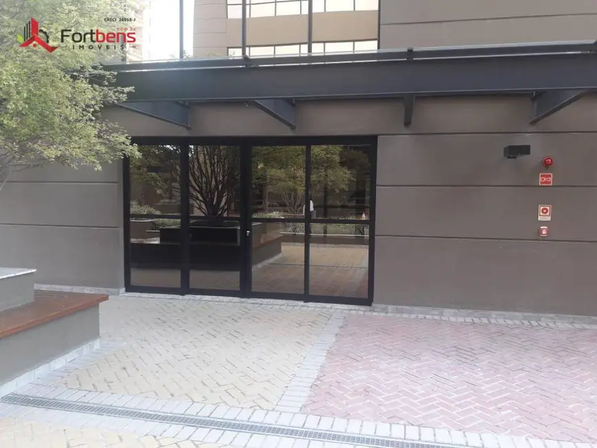 Foto 4 de Loja para alugar, 60m2 em Alphaville Industrial, Barueri - SP