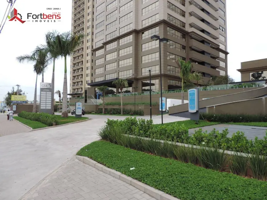 Foto 2 de Loja para alugar, 60m2 em Alphaville Industrial, Barueri - SP