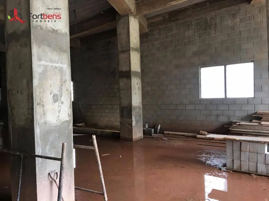 Foto 5 de Armazém / Galpão para alugar, 2735m2 em Laranjeiras, Caieiras - SP