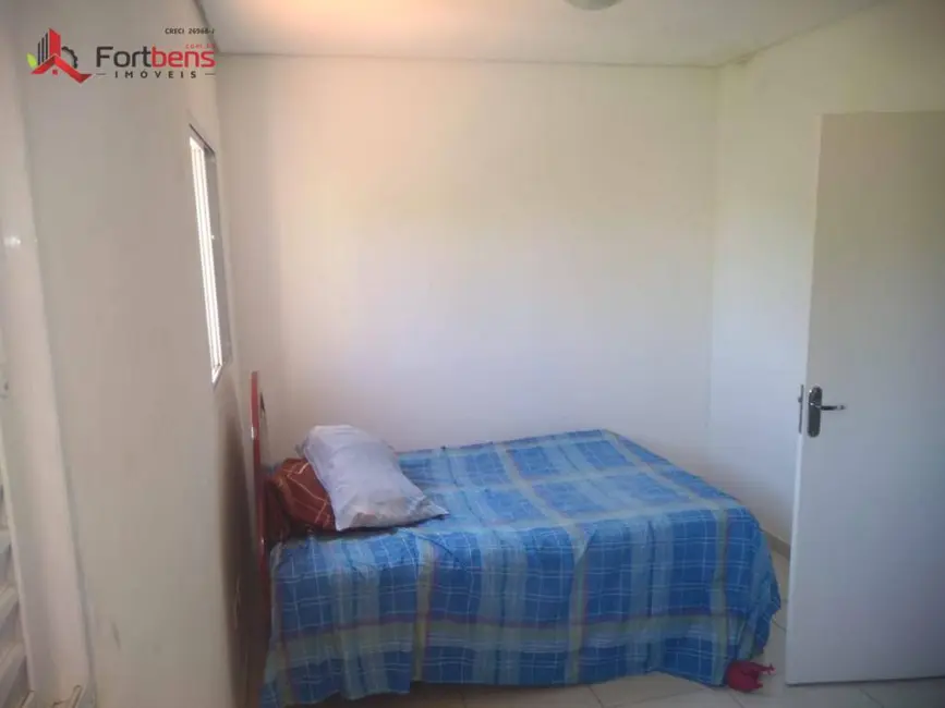 Foto 8 de Sobrado com 2 quartos à venda, 76m2 em Caieiras - SP