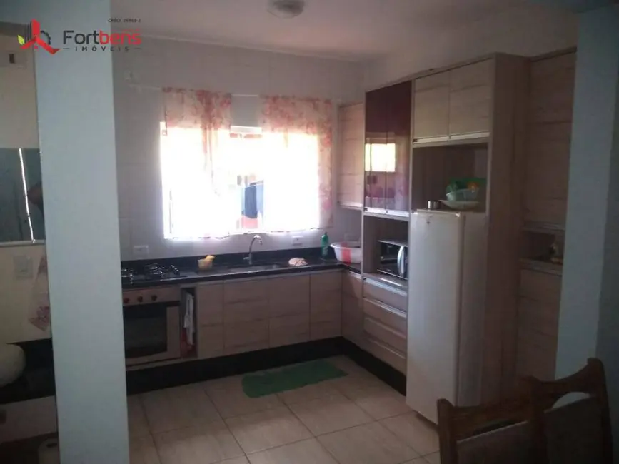 Foto 7 de Sobrado com 2 quartos à venda, 76m2 em Caieiras - SP