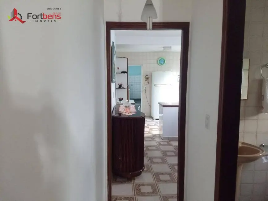 Foto 9 de Sobrado com 3 quartos à venda, 131m2 em Laranjeiras, Caieiras - SP