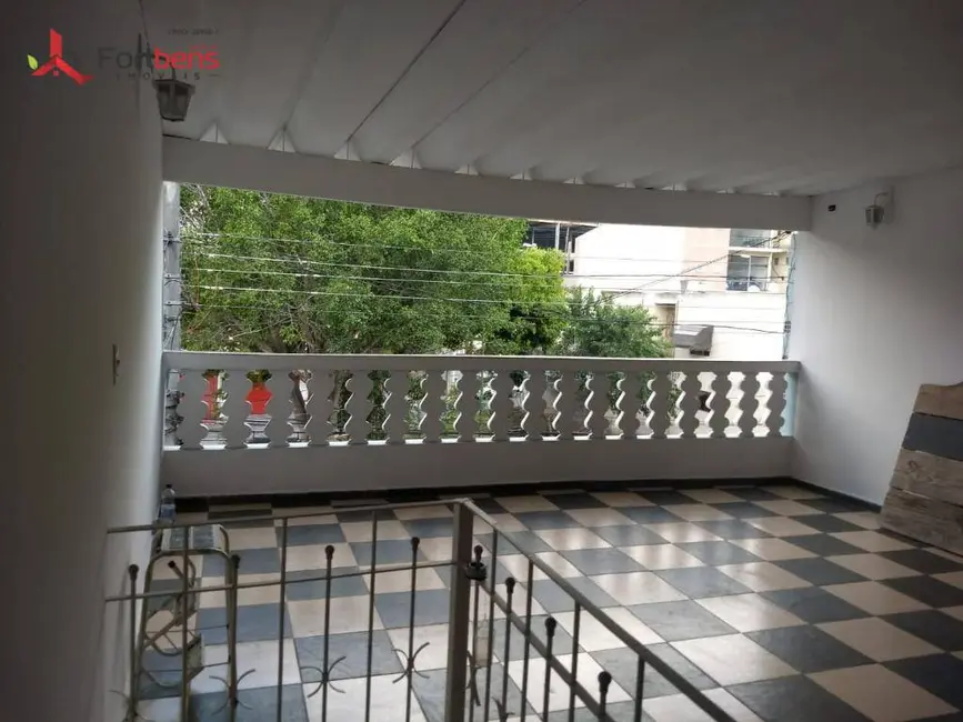 Foto 5 de Sobrado com 3 quartos à venda, 131m2 em Laranjeiras, Caieiras - SP