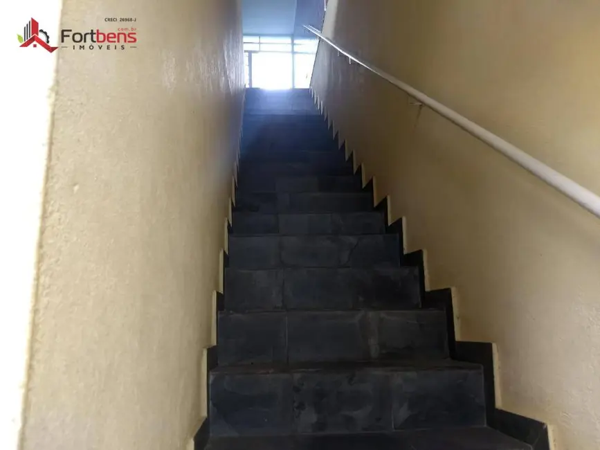 Foto 3 de Sobrado com 3 quartos à venda, 131m2 em Laranjeiras, Caieiras - SP