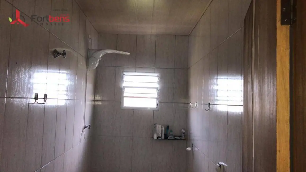 Foto 5 de Sobrado com 2 quartos à venda, 137m2 em Chácaras São José, Franco Da Rocha - SP