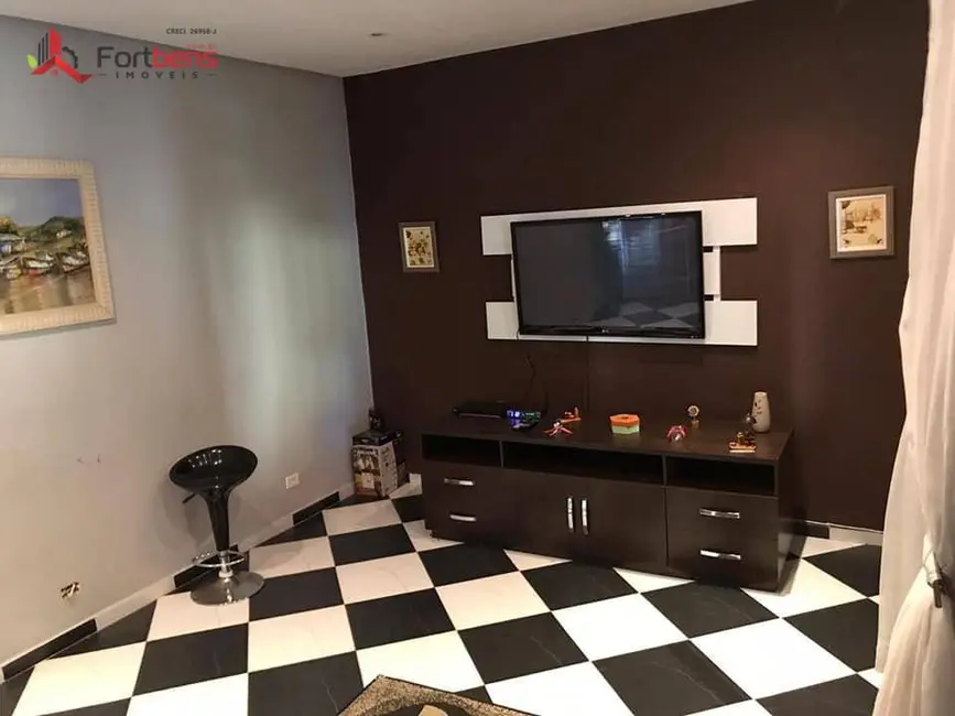 Foto 8 de Casa com 3 quartos à venda, 4500m2 em Mairipora - SP