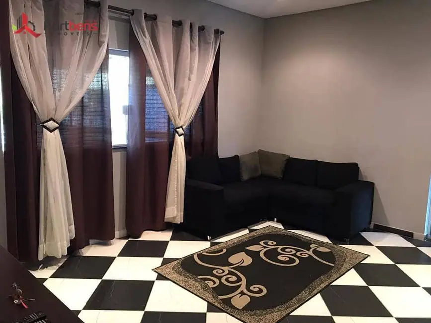 Foto 7 de Casa com 3 quartos à venda, 4500m2 em Mairipora - SP