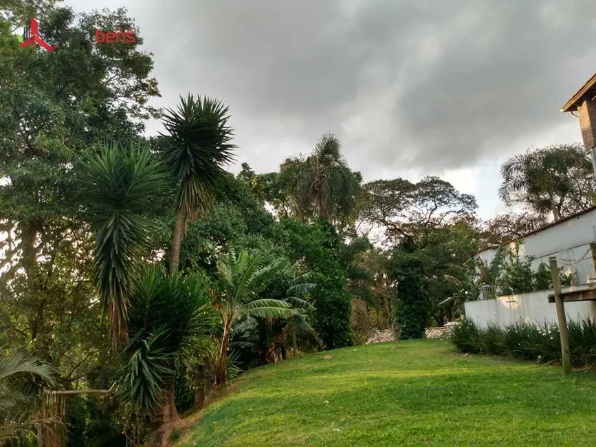 Foto 4 de Casa com 3 quartos à venda, 4500m2 em Mairipora - SP